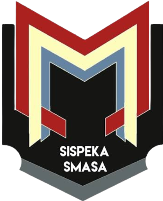 Logo OSIS